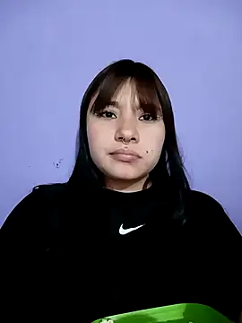 Zulema_R1 লাইভ XXX চ্যাট