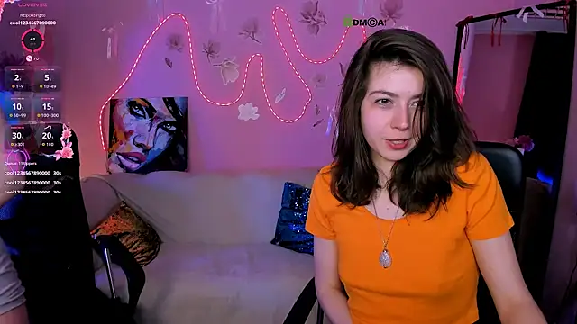 Chatroom XXX en direct de kitniss_dreamy