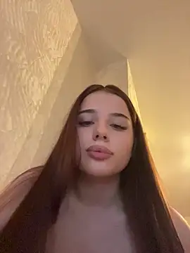 Immy_Megan Live XXX-Chat