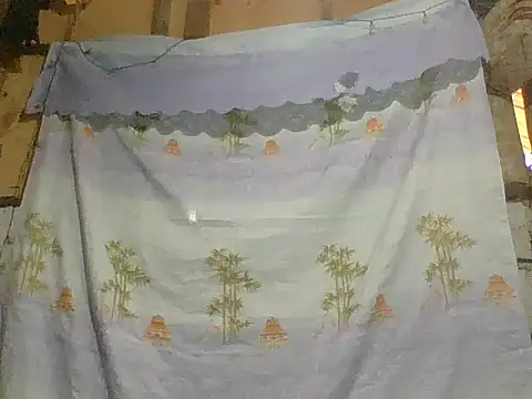 Chatroom XXX en direct de ladytisay17