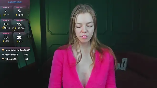 _Tina_Tayllor_ Chat XXX live