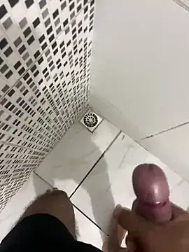 lopes22246 Adlı Modelin Web Kamerası Şovu