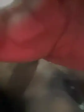 Show de webcam de pussymen69