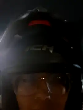 Živý XXX chat Backdoor_Newbie