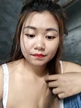 Azoo120-2's Live XXX Chat