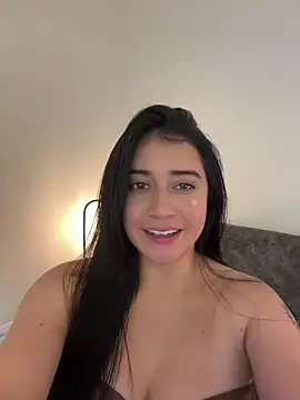 KallyMyller1 Live XXX-Chat