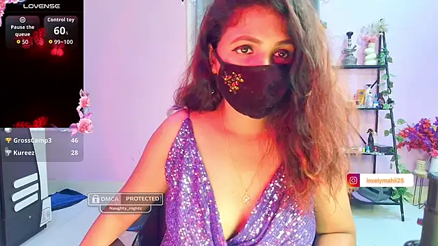 Naughty_nightz Chat XXX live