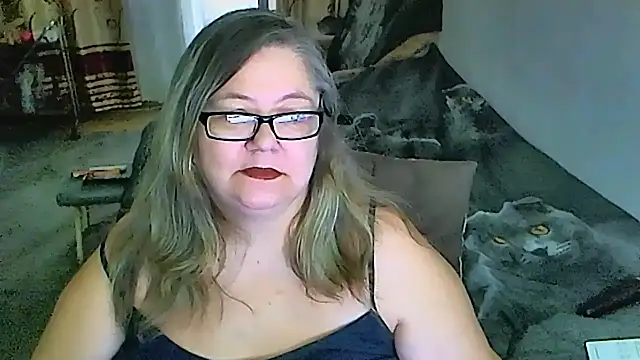 แชท XXX สดของ sex2