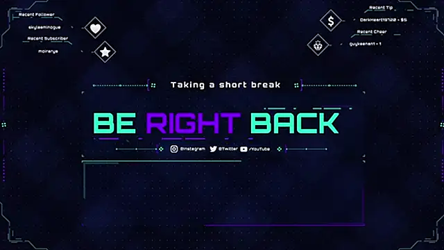 Webkamerová show sexxpool