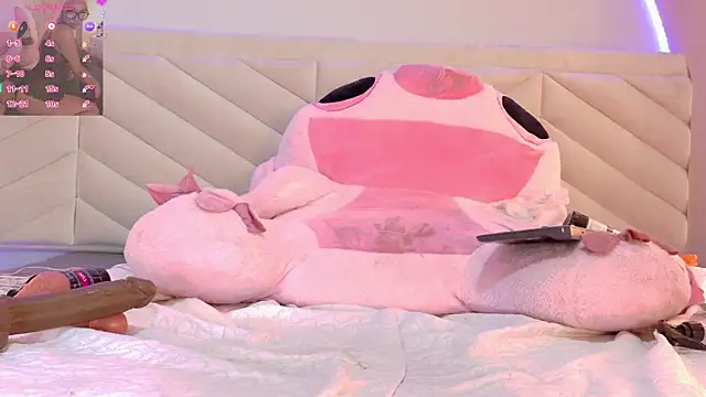 amy_miller1 Live XXX-Chat