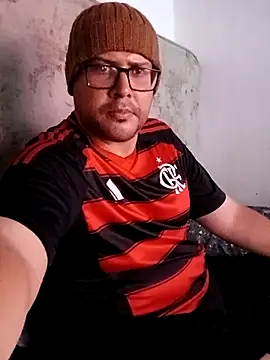 CHEFES_DEL_SEXY: διαδικτυακό σόου στην κάμερα