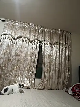 Tayler_Kim Adlı Modelin Canlı XXX Sohbeti