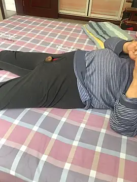 yaocaobi8 Show Webcam