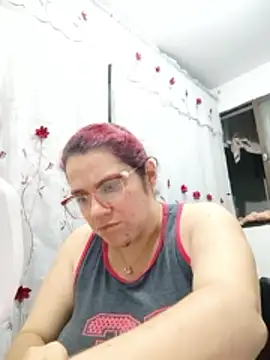 karlythoth@xh 라이브 XXX 채팅