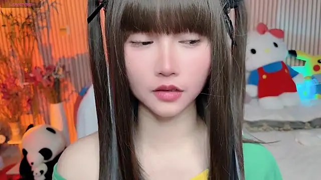 di-or- 라이브 XXX 채팅