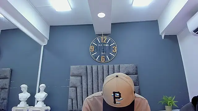 Robin_Rief Live XXX-chat