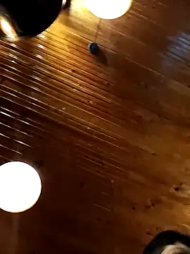 blackninja66 webcam show