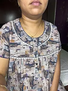 kannadatelugugirl 网络视讯表演