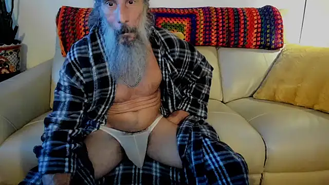 mindphu_k Obrolan Langsung XXX