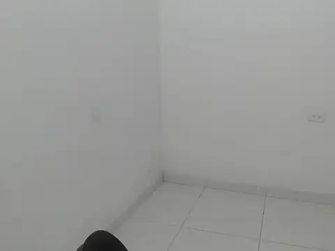 Chat +18 de estefania224 ao vivo