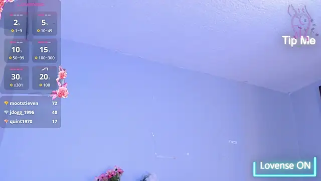 Živý XXX chat Chatiagp