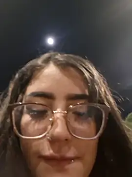 Chat +18 de Backdoor_Newbie ao vivo