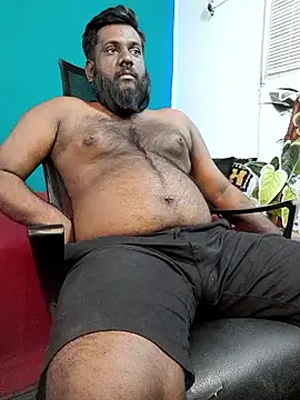 Rayansmith_: онлайн-секс-чат