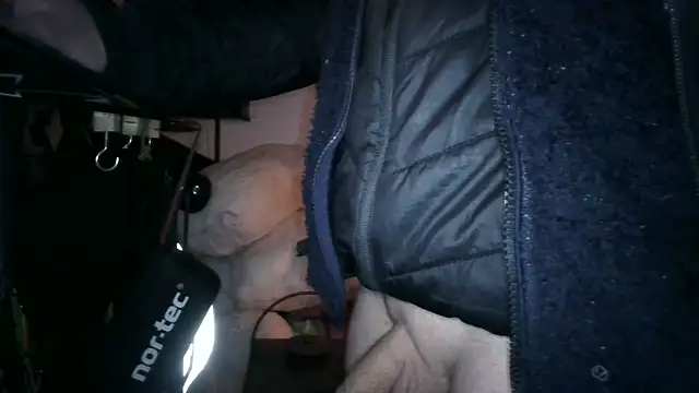 lukasdie Show Webcam