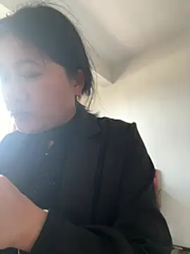 daaqnn Obrolan Langsung XXX