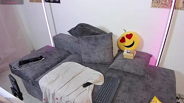 little__ammyn Live XXX chat