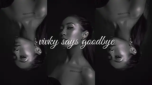 viicky_r: онлайн-секс-чат