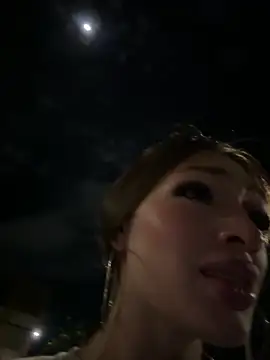 Živý XXX chat lizz_lunna