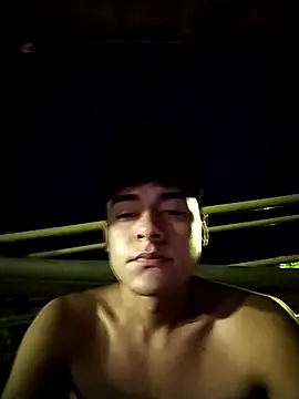 attractive-sexx Show Webcam