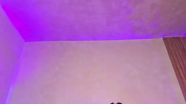 mollyjackson_ Live XXX-Chat