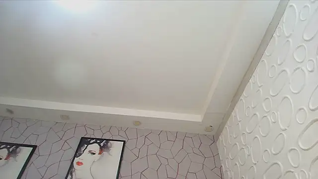 Genesisraydenx: онлайн-секс-чат