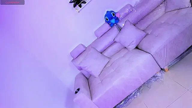 afrodita_rouss1: онлайн-секс-чат