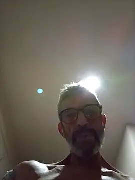 chris-sbh11 Webcam-Show