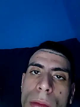 Webkamerová show 00LONDON