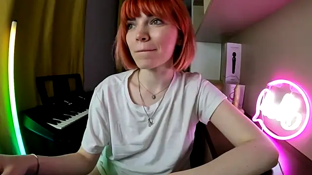 olivka-flower: онлайн-секс-чат