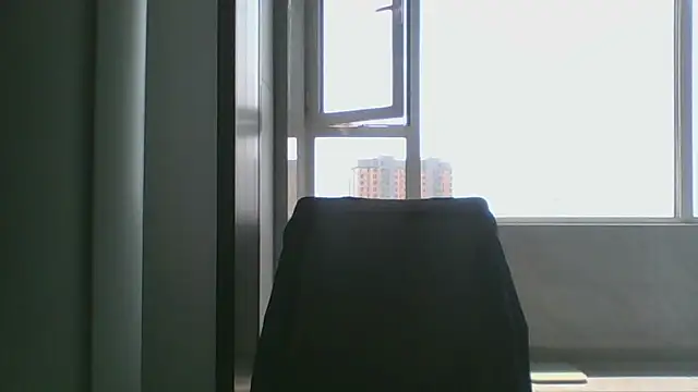 nole_china7 在線直播表演