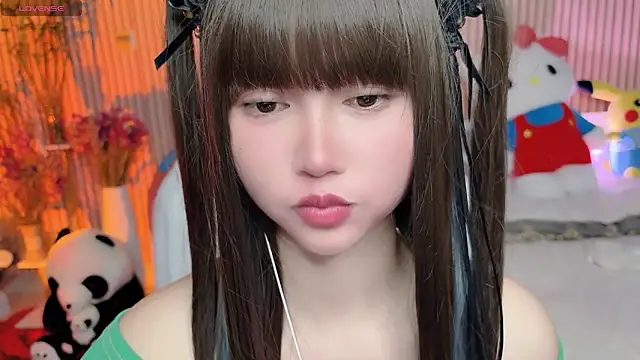 دردشة di-or- الجنسية المباشرة