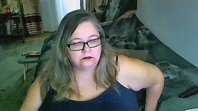 sex2: απευθείας συνομιλία ΧΧΧ