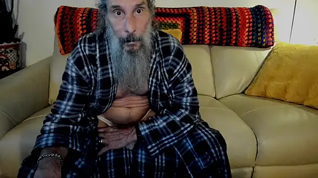 Chat +18 de mindphu_k ao vivo