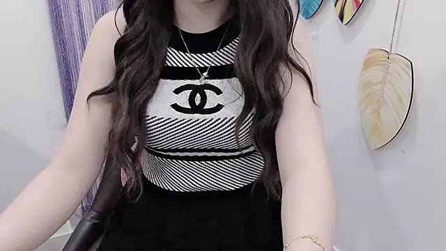 Sembang XXX Secara Langsung Ari-sweety