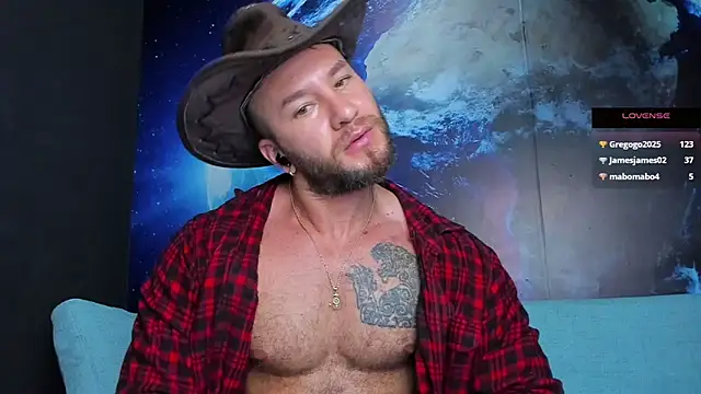 دردشة delessandro_world الجنسية المباشرة