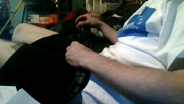 Chat XXX en directo de robeaulieu02