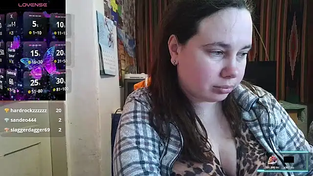 Cora_Maro Chat XXX live