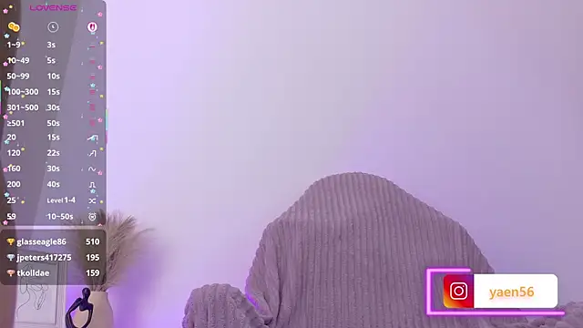 Liah__19 Live XXX-chat