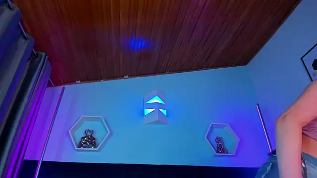 afrodita_meraki: онлайн-секс-чат