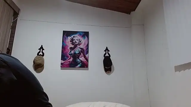 Crystal_Star_'s Live XXX Chat